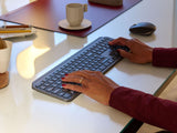 Keyboard Logitech MX Keys (920-010244) [70346_6_1280x1280..jpg]
