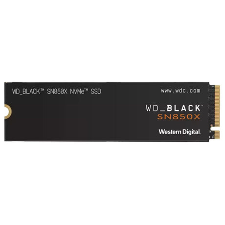 SSD WD Black 1TB SN850X Gaming NVME M.2 PCIe WDS100T2X0E PCIe 4.0 x4 [70372_1_1280x1280..jpg]