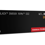 SSD WD Black 1TB SN850X Gaming NVME M.2 PCIe WDS100T2X0E PCIe 4.0 x4 [70372_3_1280x1280..jpg]