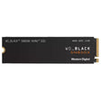 SSD WD Black 2TB SN850X Gaming NVME M.2 PCIe WDS200T2X0E PCIe 4.0 x4 [70373_1_1280x1280..jpg]