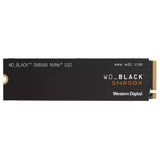SSD WD Black 2TB SN850X Gaming NVME M.2 PCIe WDS200T2X0E PCIe 4.0 x4 [70373_1_1280x1280..jpg]