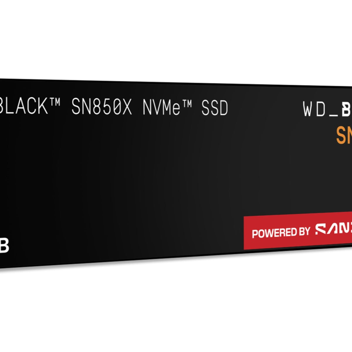 SSD WD Black 2TB SN850X Gaming NVME M.2 PCIe WDS200T2X0E PCIe 4.0 x4 [70373_3_1280x1280..jpg]