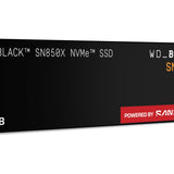 SSD WD Black 2TB SN850X Gaming NVME M.2 PCIe WDS200T2X0E PCIe 4.0 x4 [70373_3_1280x1280..jpg]