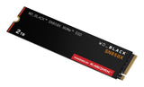 SSD WD Black 2TB SN850X Gaming NVME M.2 PCIe WDS200T2X0E PCIe 4.0 x4 [70373_4_1280x1280..jpg]