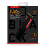 SSD WD Black 2TB SN850X Gaming NVME M.2 PCIe WDS200T2X0E PCIe 4.0 x4 [70373_5_1280x1280..jpg]