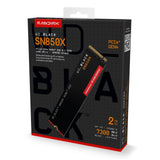 SSD WD Black 2TB SN850X Gaming NVME M.2 PCIe WDS200T2X0E PCIe 4.0 x4 [70373_7_1280x1280..jpg]