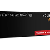 SSD WD Black 4TB SN850X Gaming NVME M.2 PCIe 4.0 x4 WDS400T2X0E [70374_3_1280x1280..jpg]