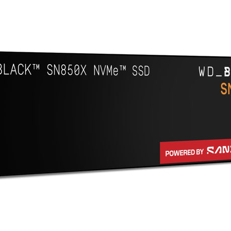 SSD WD Black 4TB SN850X Gaming NVME M.2 PCIe 4.0 x4 WDS400T2X0E [70374_3_1280x1280..jpg]
