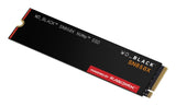 SSD WD Black 4TB SN850X Gaming NVME M.2 PCIe 4.0 x4 WDS400T2X0E [70374_4_1280x1280..jpg]