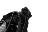 PC- Gehäuselüfter Be Quiet SilentWings 4 120mm PWM