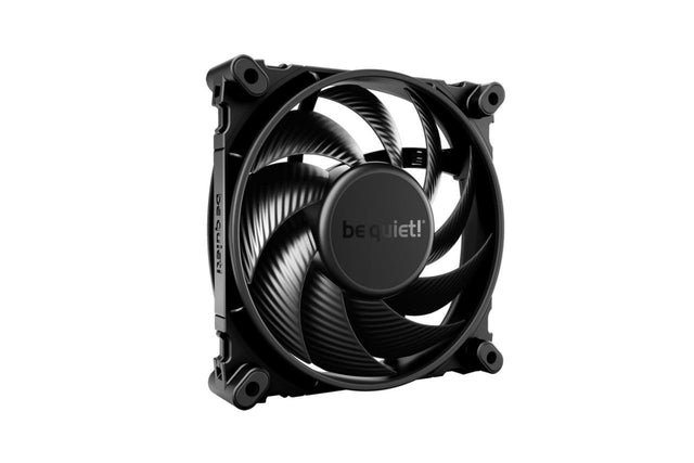 PC- Gehäuselüfter Be Quiet SilentWings 4 120mm PWM black high-speed BL094 [70382_1_1280x1280..jpg]