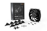 PC- Gehäuselüfter Be Quiet SilentWings 4 120mm PWM black high-speed BL094 [70382_4_1280x1280..jpg]