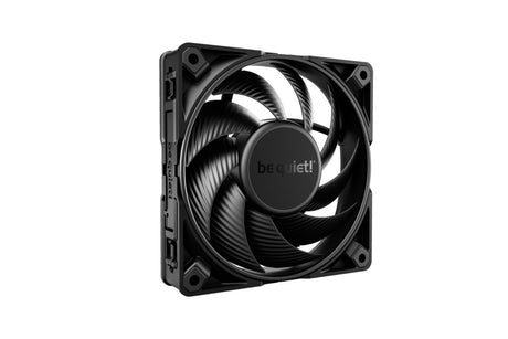 PC- Gehäuselüfter Be Quiet SilentWings PRO 4 120mm PWM black BL098 [70386_1_1280x1280..jpg]