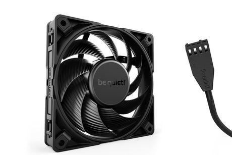 PC- Gehäuselüfter Be Quiet SilentWings PRO 4 120mm PWM black BL098 [70386_2_1280x1280..jpg]