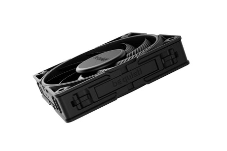 PC- Gehäuselüfter Be Quiet SilentWings PRO 4 120mm PWM black BL098 [70386_3_1280x1280..jpg]