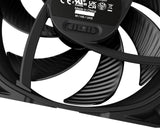 PC- Gehäuselüfter Be Quiet SilentWings PRO 4 120mm PWM black BL098 [70386_4_1280x1280..jpg]