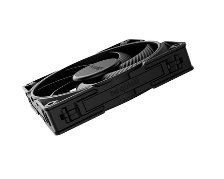 PC- Gehäuselüfter Be Quiet SilentWings PRO 4 140mm PWM black BL099 [70387_3_1280x1280..jpg]