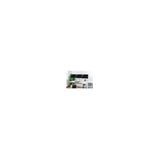 LogiLink Befestigungskit für 3 LCD-Anzeigen (BP0052)