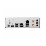 MSI MPG B650I Edge WIFI (AM5) (D)