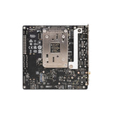 MSI MPG B650I Edge WIFI (AM5) (D)