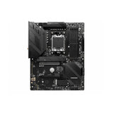 MSI MAG B650 TOMAHAWK WIFI (AM5) (D)