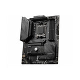 MSI MAG B650 TOMAHAWK WIFI (AM5) (D)