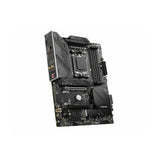MSI MAG B650 TOMAHAWK WIFI (AM5) (D)