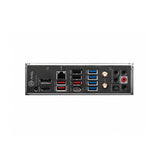MSI MAG B650 TOMAHAWK WIFI (AM5) (D)