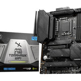 MSI MAG Z790 TOMAHAWK WIFI (1700) (D)