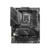 MSI MAG Z790 TOMAHAWK WIFI (1700) (D), Bild 2