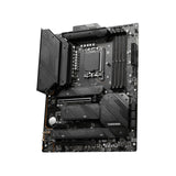 MSI MAG Z790 TOMAHAWK WIFI (1700) (D), Bild 3