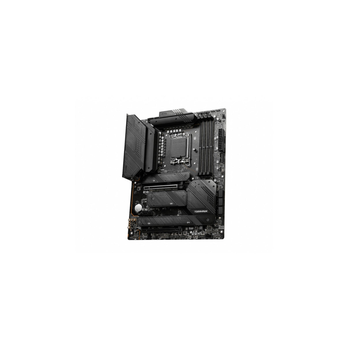 MSI MAG Z790 TOMAHAWK WIFI (1700) (D)