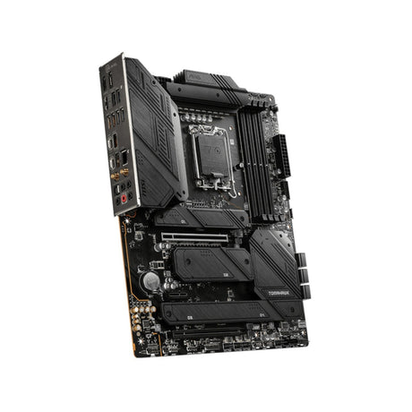 MSI MAG Z790 TOMAHAWK WIFI (1700) (D), Bild 4