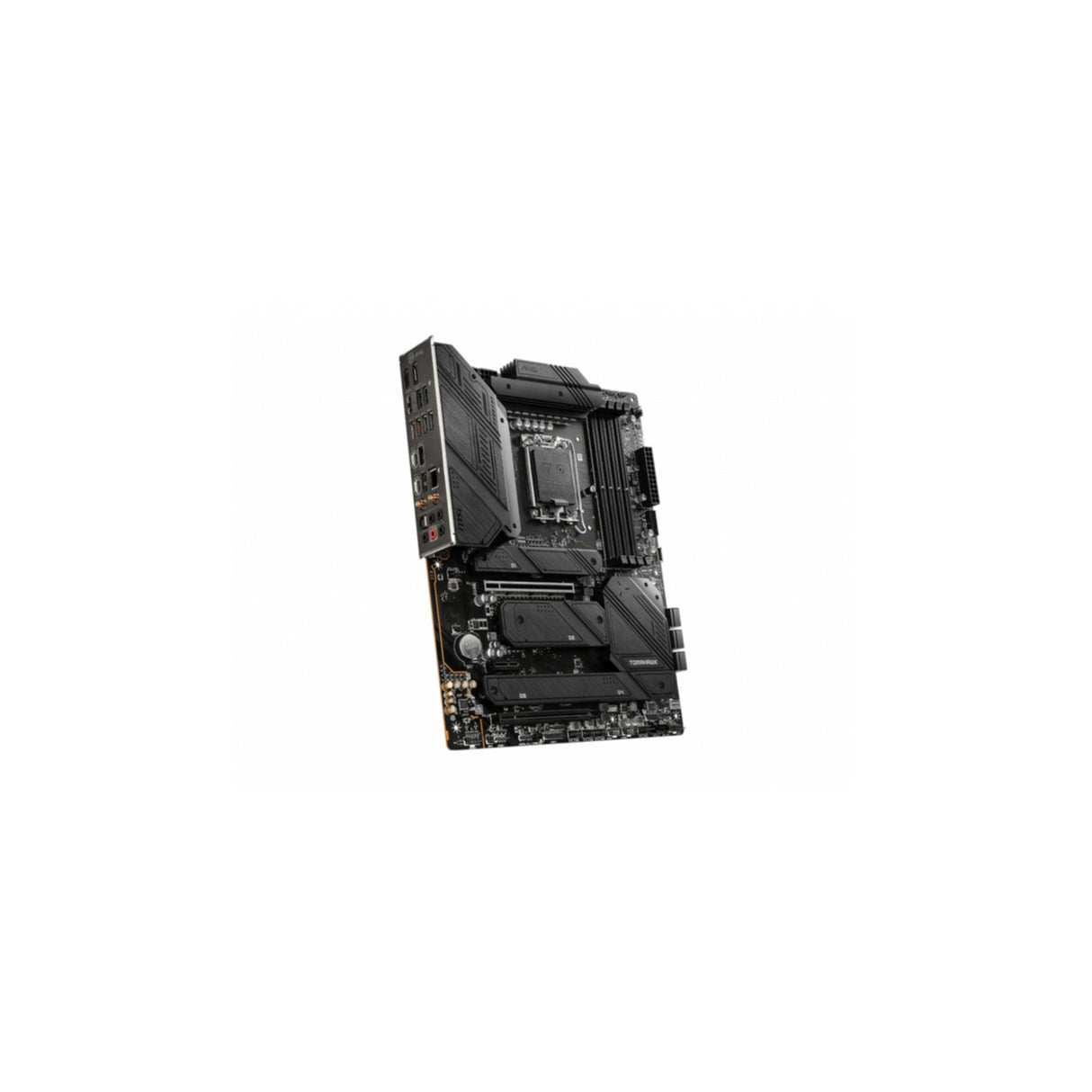 MSI MAG Z790 TOMAHAWK WIFI (1700) (D)