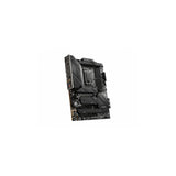 MSI MAG Z790 TOMAHAWK WIFI (1700) (D)