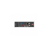 MSI MAG Z790 TOMAHAWK WIFI (1700) (D)