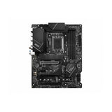 MSI Z790-P PRO WIFI (1700) (D), Bild 2