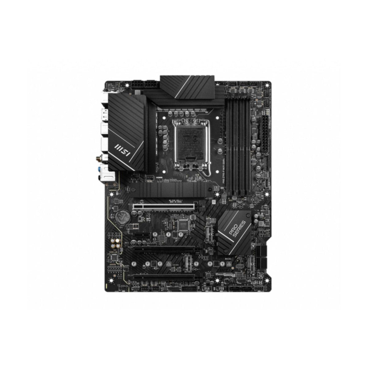 MSI Z790-P PRO WIFI (1700) (D) [70639_2_1280x1280..jpg]