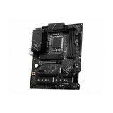 MSI Z790-P PRO WIFI (1700) (D), Bild 3