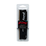 DDR5 16GB PC 5600 Kingston FURY Beast EX KF556C36BBE-16