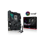 ASUS ROG STRIX Z790-F GAMING WIFI (1700) (D)