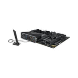 ASUS ROG STRIX Z790-F GAMING WIFI (1700) (D)