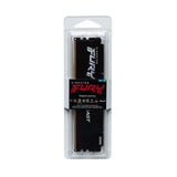 DDR5 16GB PC 6000 Kingston FURY Beast EX KF560C36BBE2-16 [70662_5_1280x1280..jpg]