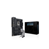 ASUS PROART Z790-CREATOR WIFI (1700) (D)