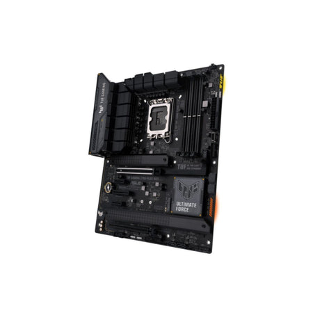 ASUS TUF GAMING Z790-PLUS WIFI (1700) (D) [70666_1_1280x1280..jpg]