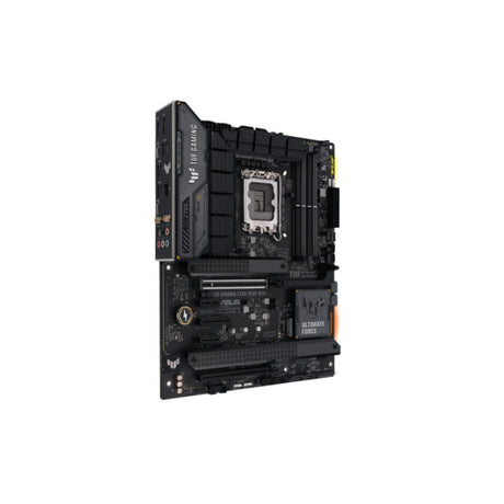 ASUS TUF GAMING Z790-PLUS WIFI (1700) (D) [70666_2_1280x1280..jpg]