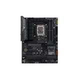 ASUS TUF GAMING Z790-PLUS WIFI (1700) (D)