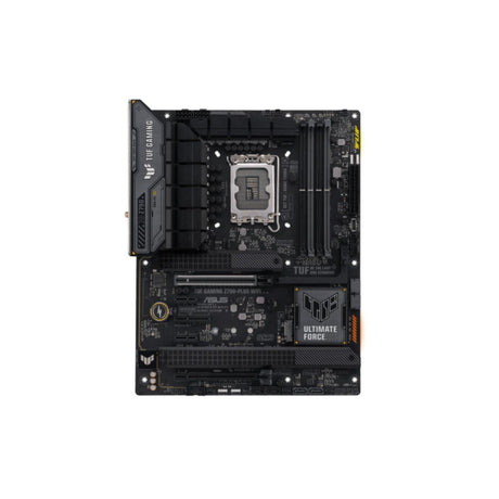ASUS TUF GAMING Z790-PLUS WIFI (1700) (D) [70666_3_1280x1280..jpg]