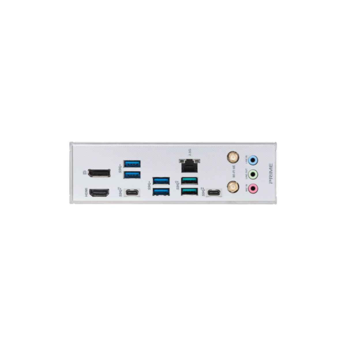 ASUS PRIME Z790-A WIFI (1700) (D)