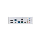 ASUS PRIME Z790-A WIFI (1700) (D)